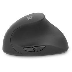 ACT EN MONDE ERGONOMIQUE sans fil 1600 DPI