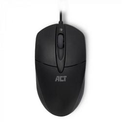 Act souris ac5005 noir