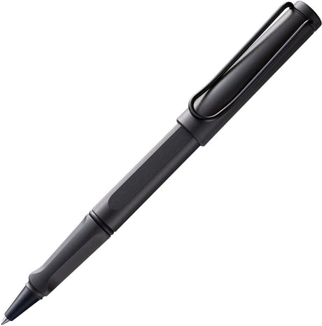 Roller Lamy Safari - Ombre