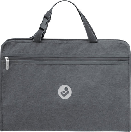 Organisateur de siège arrière Maxi-cosi - graphite - accessoire