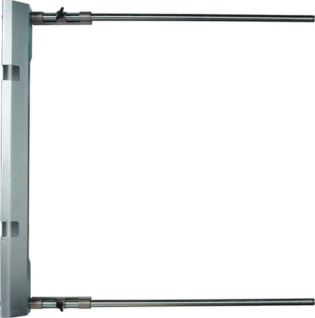 Table d'extension accessoires Makita - 194087-3
