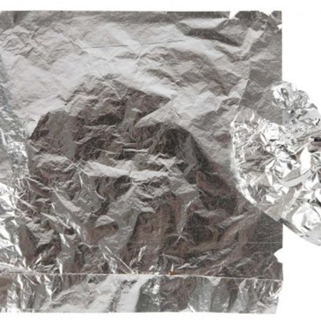 Entreprise créative https: www.ccobby.nl imitation-metal-sheet-16x16-cm-silver-0-625-m2-25-sheet-1-box