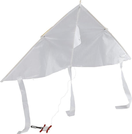 Société créative https: www.ccobby.nl kite-h-46-cm-w-90-cm-1-piece