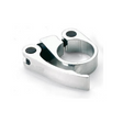 Collier de tige de selle avec dégagement rapide 32,0 mm