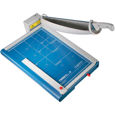 Dahle https : www.cchobby.nl coupe-papier-867-l-51-3-cm-b-36-5-cm-1-piece