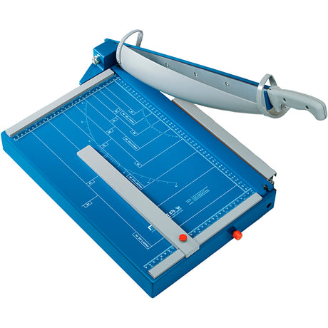 Dahle https : www.cchobby.nl coupe-papier-867-l-51-3-cm-b-36-5-cm-1-piece