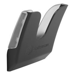 Safescan détecteur de faux billets RS-100 noir
