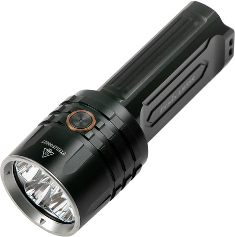 Fenix LR35R - 10 000 lumens