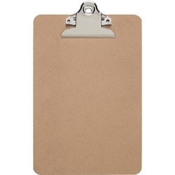 Maul presse-papiers 2392470 bois marron