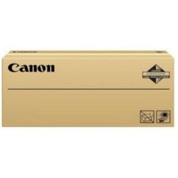 Cartouche de toner canon 5091c002 069 jaune originale