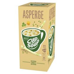 Knorr cup-a-soupe asperges (21x 175ml)