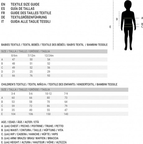 Déguisement minecraft (mojang), déguisement armure diamant, taille m (7-8 ans), garçon