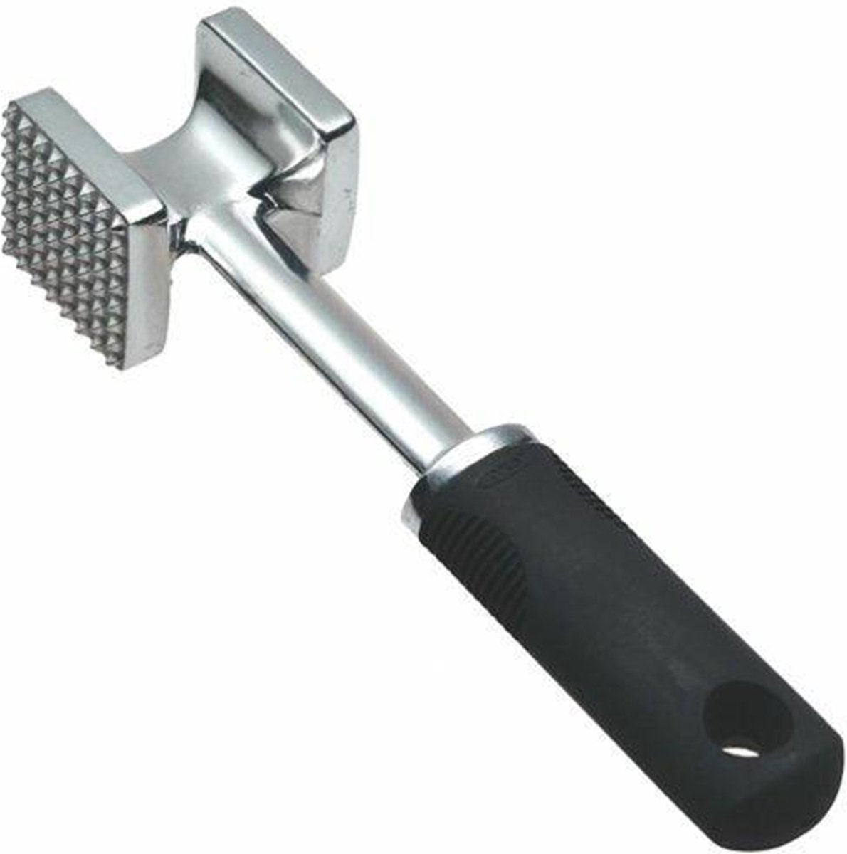 Oxo - maillet à viande - double face