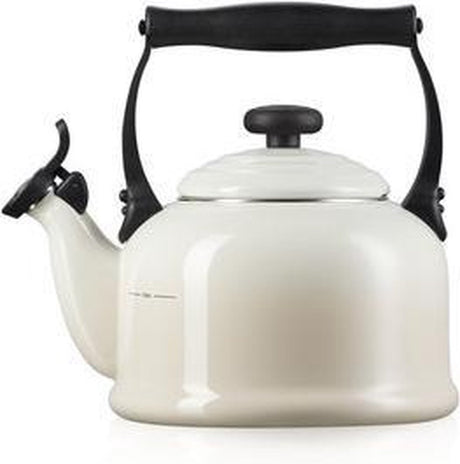 Le creuset - meringue à siffler tradition 2,1l