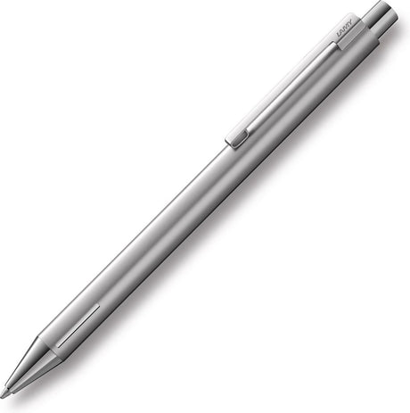 Stylo à bille Lamy econ - mat