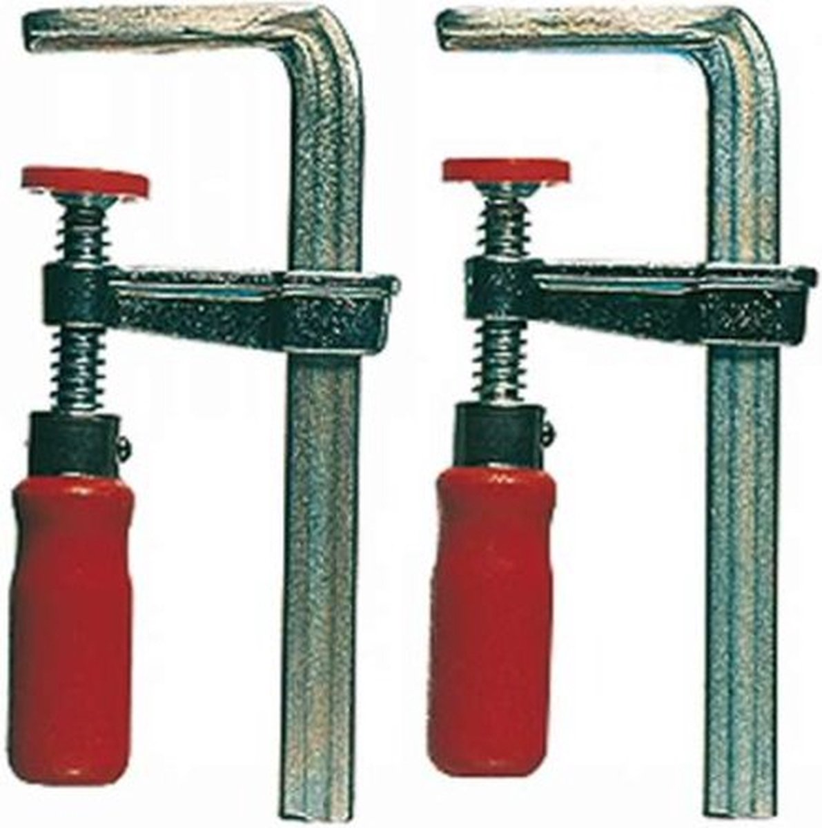 Jeu de pinces pour machines Bosch