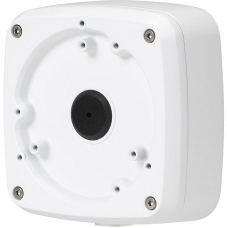 Boîte de montage Dahua pfa123 en aluminium