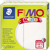 Fimo https: www.cchobby.nl r-kids-boetseerklei-wit-42-gr-1-doos