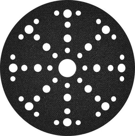 Festool accessoires interface pad ip-stf d150 mj2-5 2 - 203348