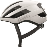 Abus Casque Wingback blanc Polar S 51-55 cm