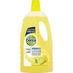 Détol | 4 pièces