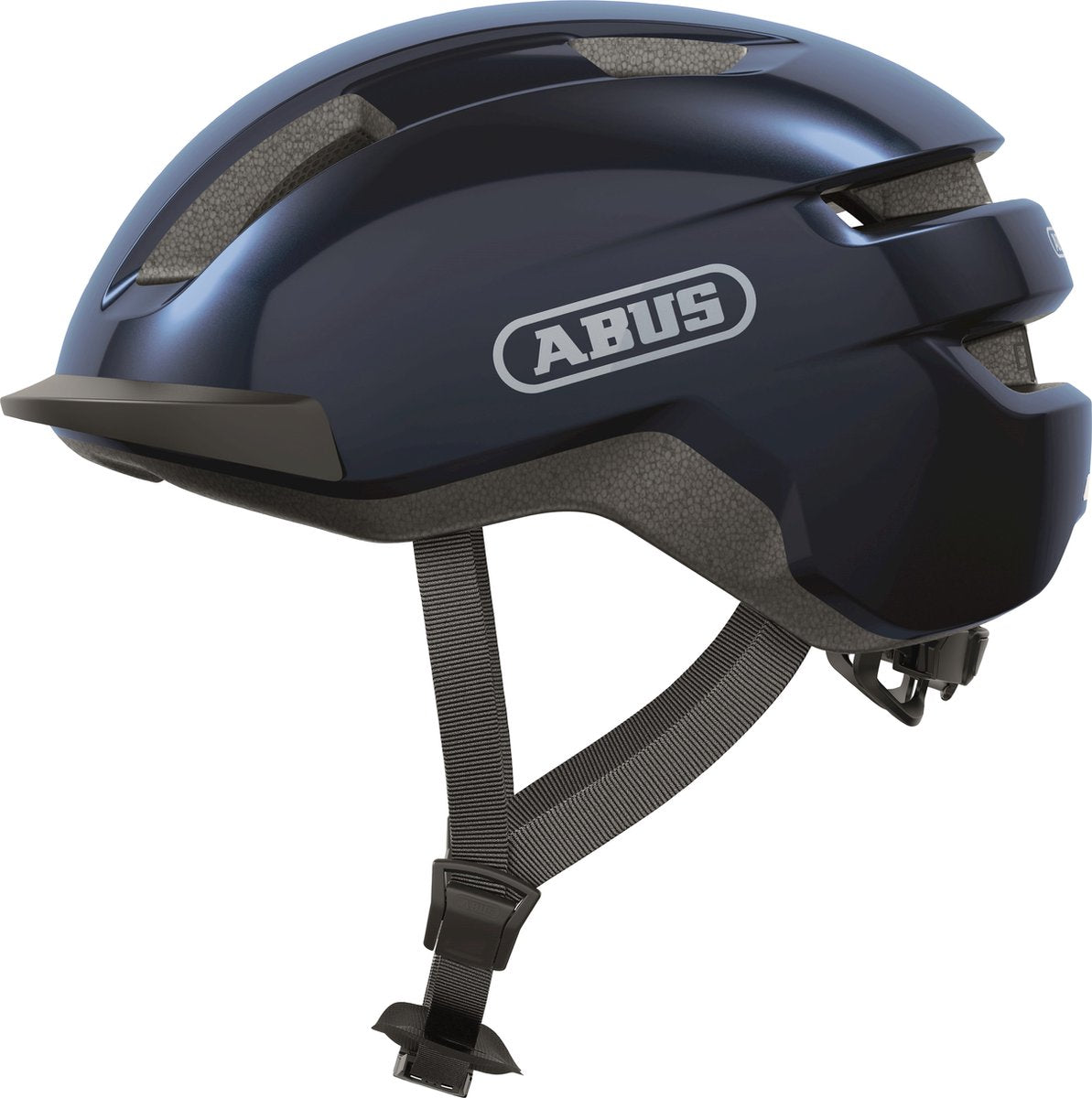 Abus helm purl-y minuit bleu s 51-55cm