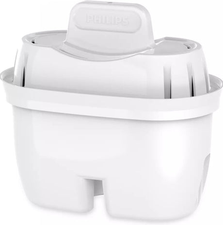 Accessoires Philips - cartouche filtrante de remplacement, 6 pièces awp212 58