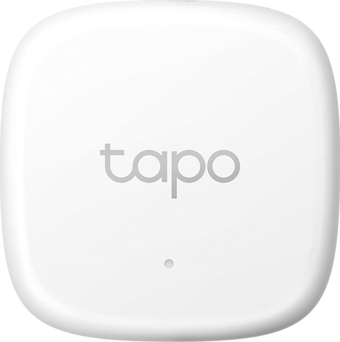 Capteur intelligent de température et d'humidité tp-link tapo t310
