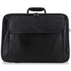 Act sac pour ordinateur portable ac8500 nylon noir