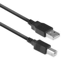 Act câble USB 2.0 ac3032 noir