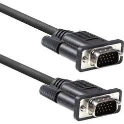 Act câble vga ac3510 noir