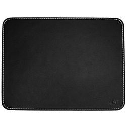 Tapis de souris Act ac8000 noir