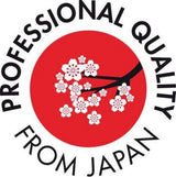 Papier manga Sakura a4, 250g, 20 feuilles