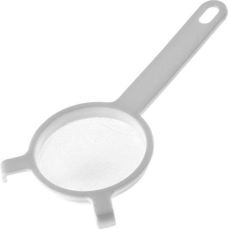 Westmark zeef - ø 8cm - polypropyleen