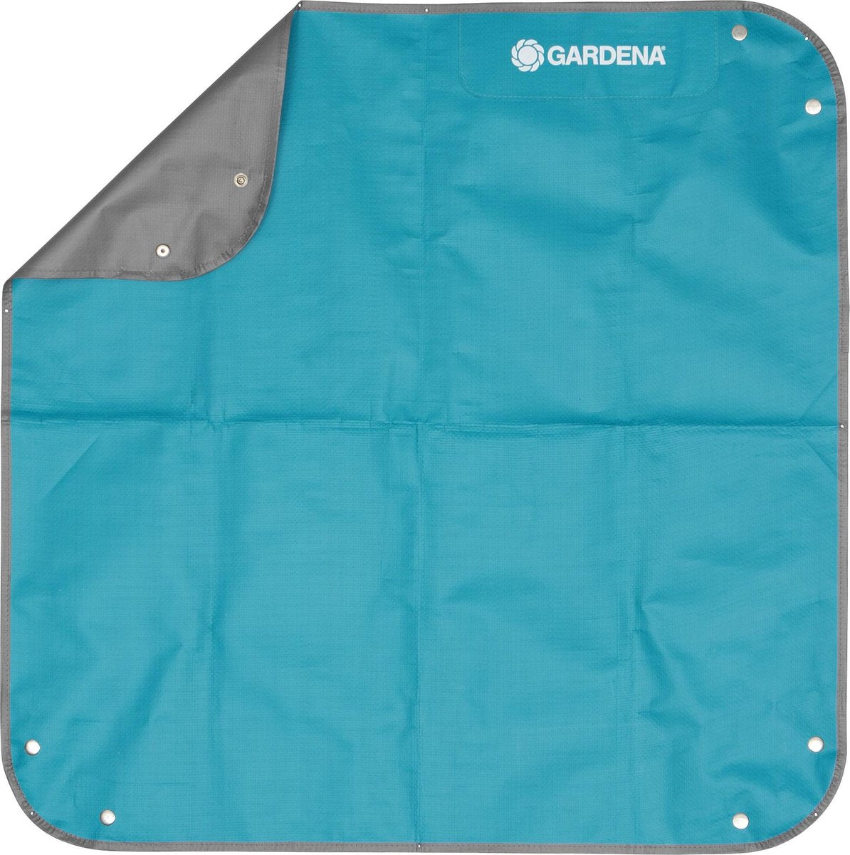 Tapis pour plantes Gardena s