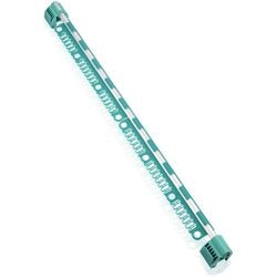 Leifheit 85650 easyclip pour sèche-linge rotatif linomatique