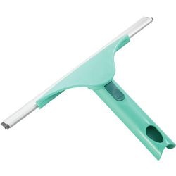 Essuie-glace douceur m vert