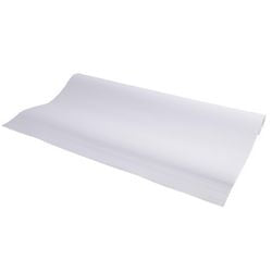 Flipoverblok exacompta 41653e 80gsm effen