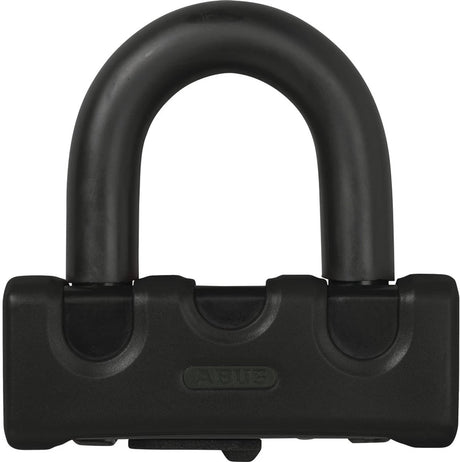 Abus granit power xs 67 antivol de frein à disque art 4 - noir