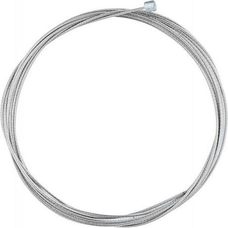 Câble intérieur de dérailleur Sram dérailleur slickwire.câble intérieur slickwire 2300mm