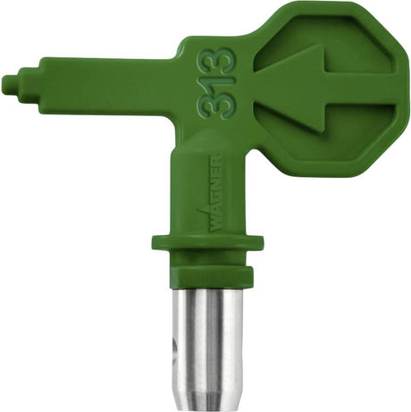 Accessoire airless Wagner control pro - buse de pulvérisation - 313