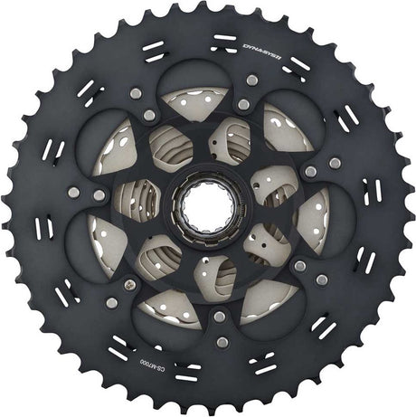 Shimano SLX CS-M7000 11-46 11 Vitesse