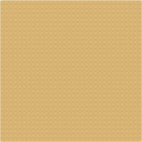 Sable de plaque de base Sluban