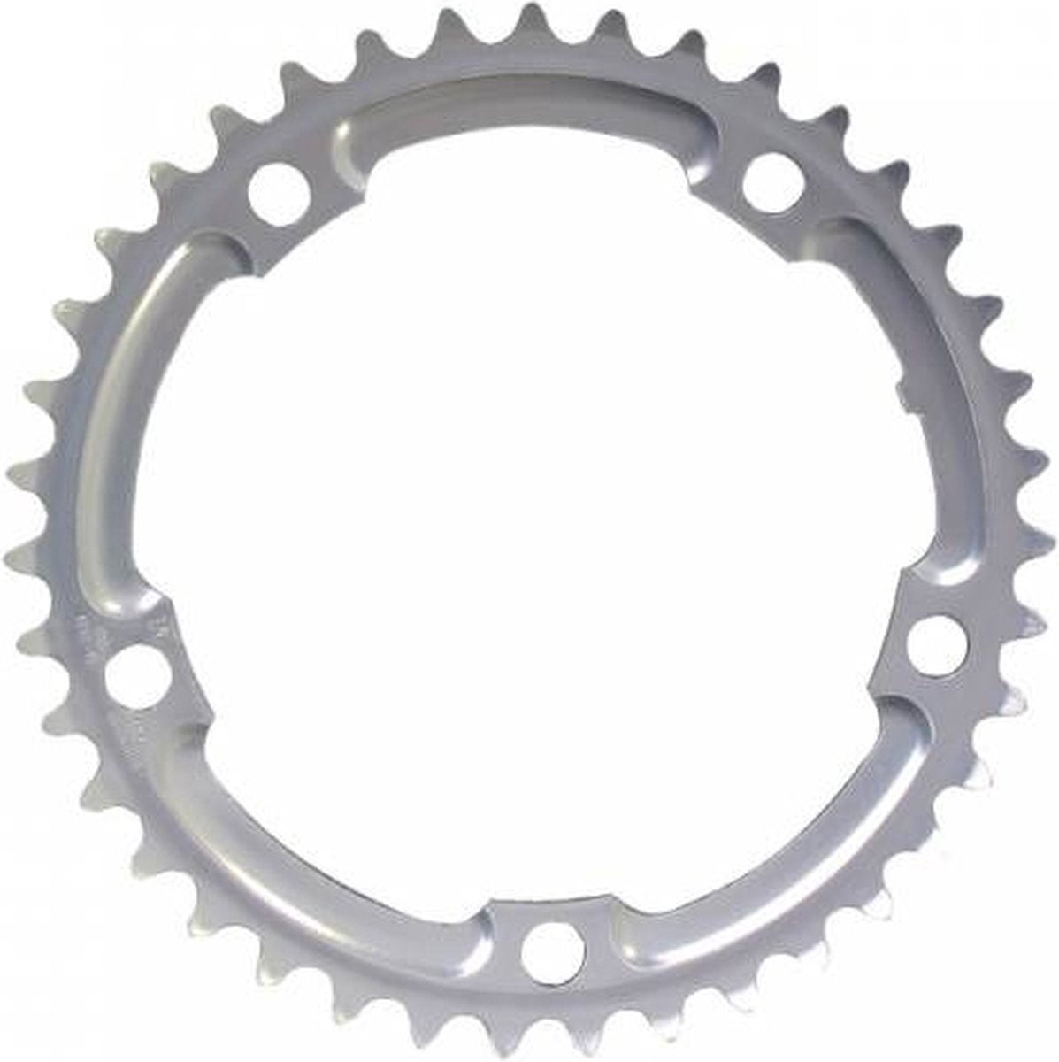 Shimano Chain Top 39T FC-4500 9V