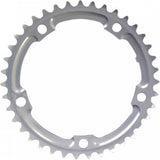Shimano Chain Top 39T FC-4500 9V