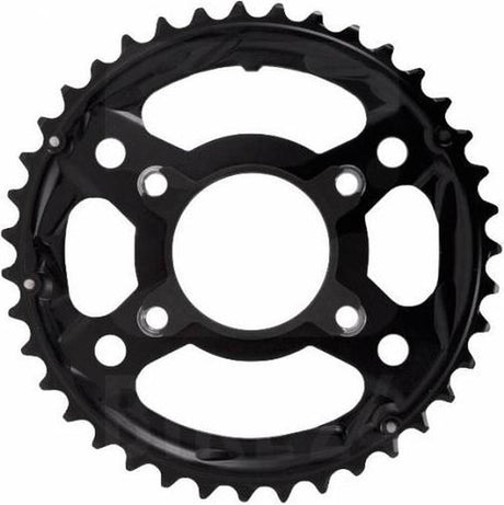 Shimano Chain Top Tiagra 10V 39T Y1RD98050 FC-4703