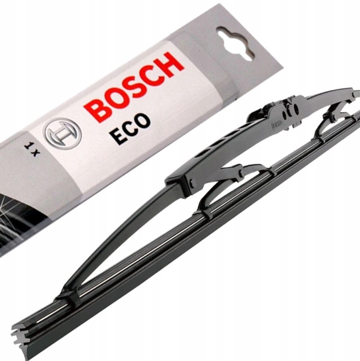 Essuie-glace Bosch 550 mm