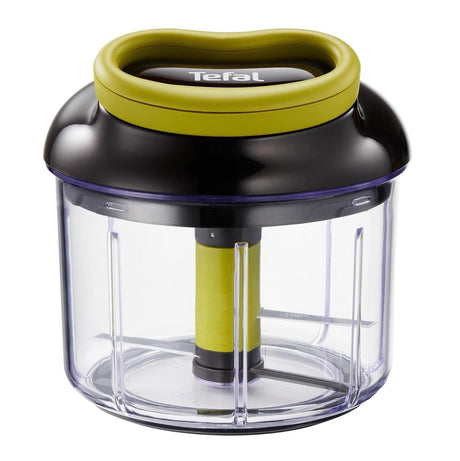 Hachoir Tefal 900ml