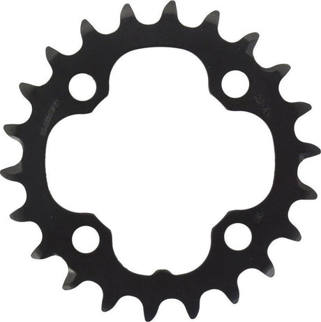Shimano Chain Top Alivio 96mm FCN4000 30T