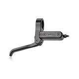 Frein à disque hydraulique Tektro HD-T3020 LH 1900mm noir